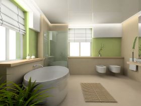 Fotolia_1012665_XS.jpg