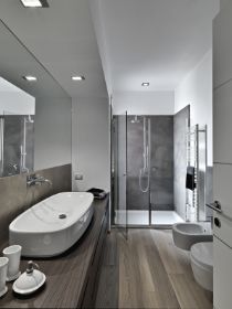 Fotolia_49501101_M.jpg