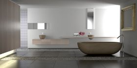 Fotolia_5466158_XS.jpg