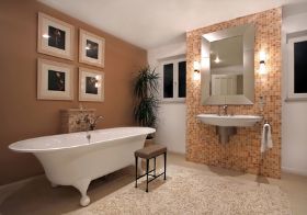 Fotolia_6088801_XS.jpg