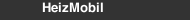 HeizMobil