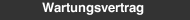 Wartungsvertrag